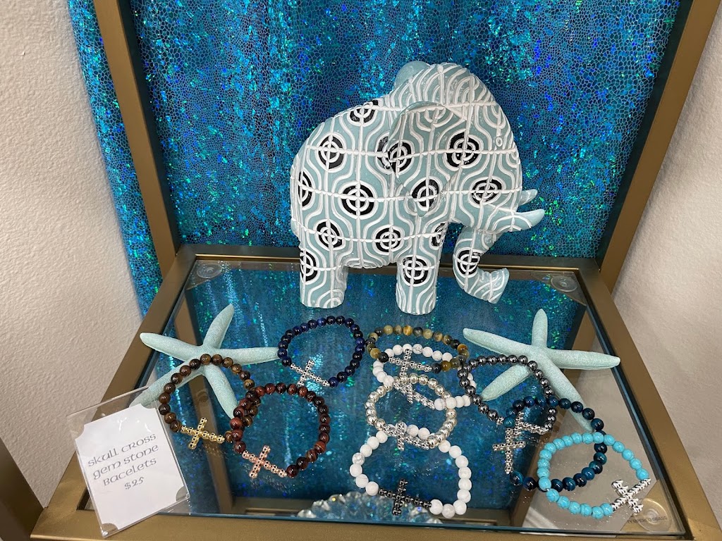 Beadifulday Designs | 5688 Iroquois Ct, Simi Valley, CA 93063, USA | Phone: (818) 612-9372