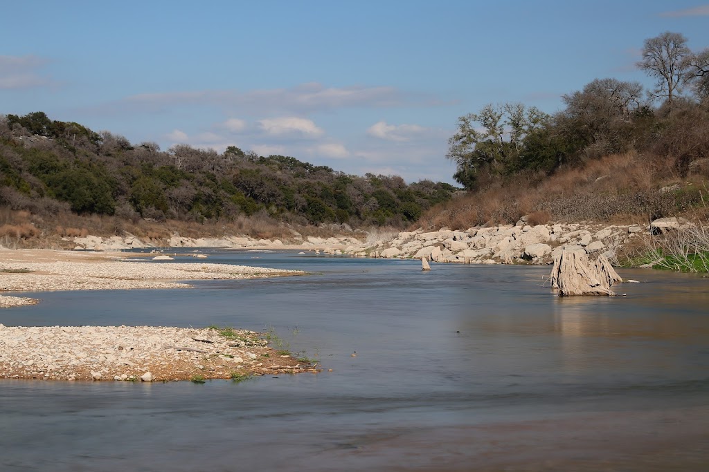 Reimers Ranch | Dripping Springs, TX 78620, USA | Phone: (512) 264-1923