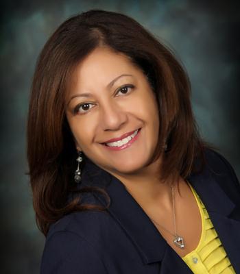 Patricia Doakes: Allstate Insurance | 10660 Sierra Ave Ste C, Fontana, CA 92337 | Phone: (909) 275-7172