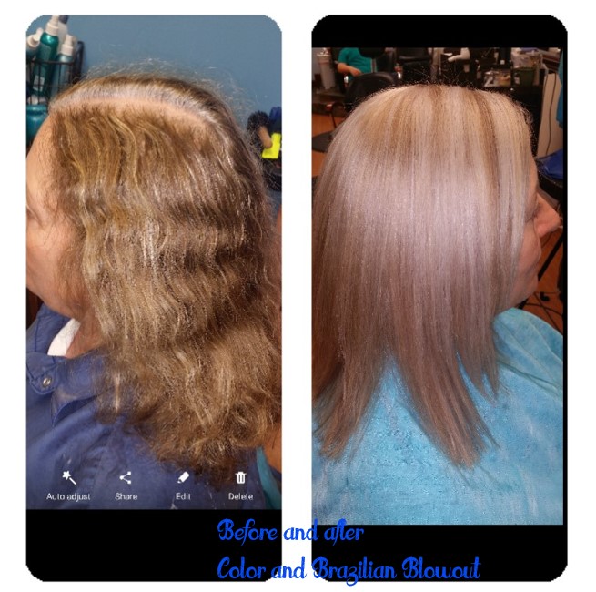 La Maison Salon | 27910 TX-249 #104, Tomball, TX 77375, USA | Phone: (281) 766-1903