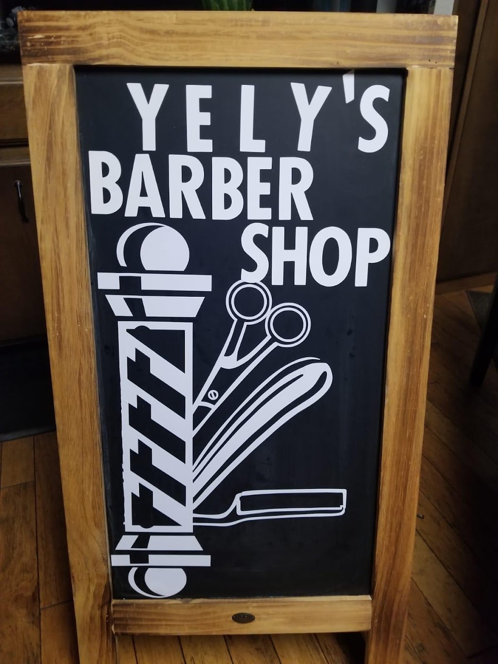 Suisun Barber Shop | 409 Marina Center, Suisun City, CA 94585, USA | Phone: (707) 430-6622