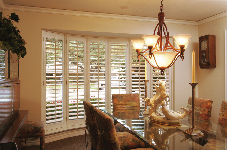 Universal Window Coverings-Window shutters Texas | 4839 Cash Rd, Dallas, TX 75247, USA | Phone: (214) 905-0011