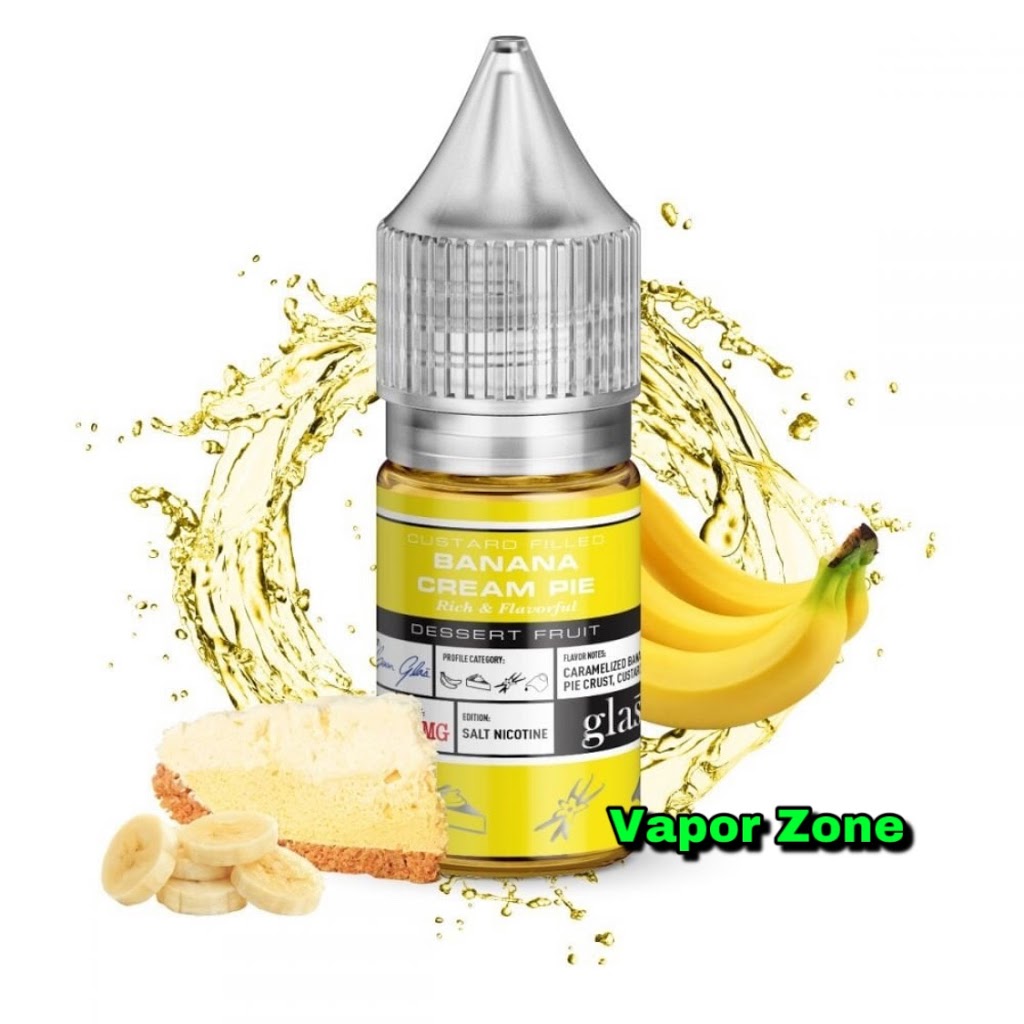 Vapor Zone | 184 Broadway, Saugus, MA 01906, USA | Phone: (888) 510-5105