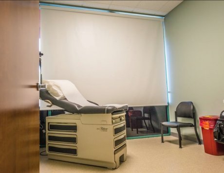 San Ramon Urgent Care | 9140 Alcosta Blvd Ste D, San Ramon, CA 94583, USA | Phone: (925) 361-5959