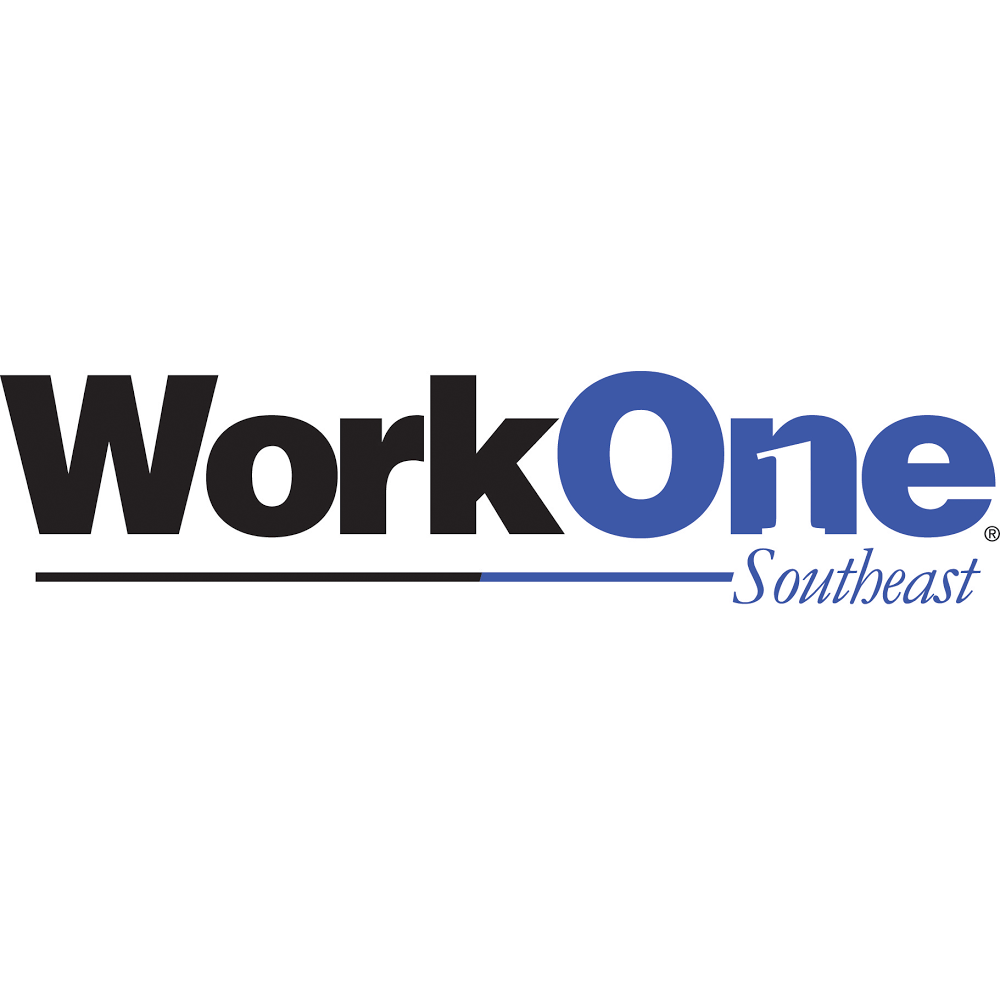 Work One Southeast | 100 E 2nd St s, Madison, IN 47250, USA | Phone: (812) 265-3734