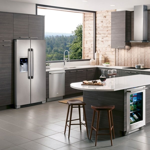 Custom Service Hardware | N169W21008 Meadow Ln, Jackson, WI 53037, USA | Phone: (800) 882-0009