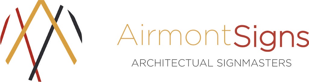Airmont Signs | 232B N Main St, Spring Valley, NY 10977, USA | Phone: (845) 517-5001