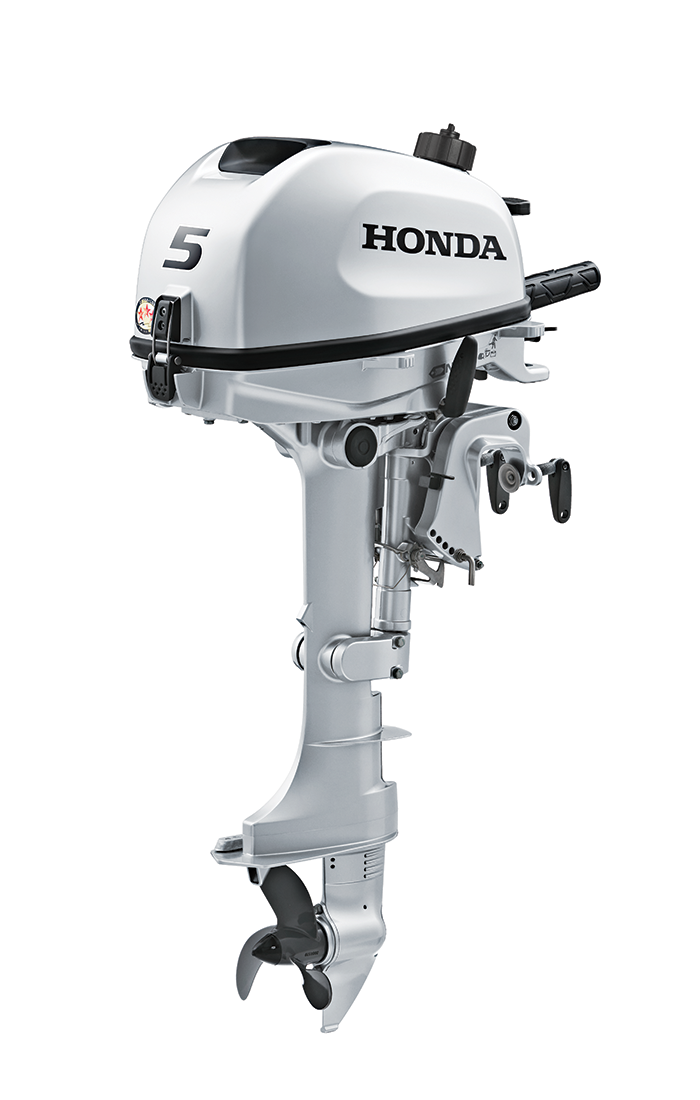 Westcap Honda Marine | 4216 Westcap Rd #5, Whites Creek, TN 37189, USA | Phone: (855) 588-4545