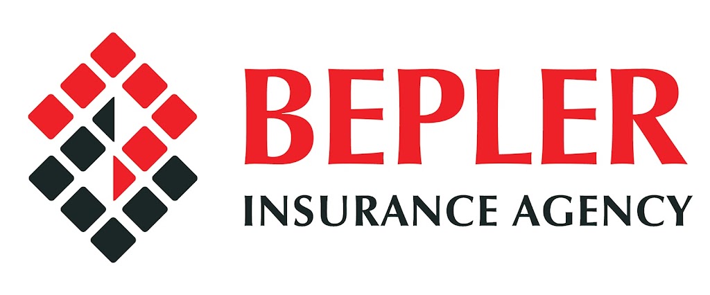 Bepler Insurance Agency | 3246 Noe Bixby Rd, Columbus, OH 43232, USA | Phone: (614) 837-4379