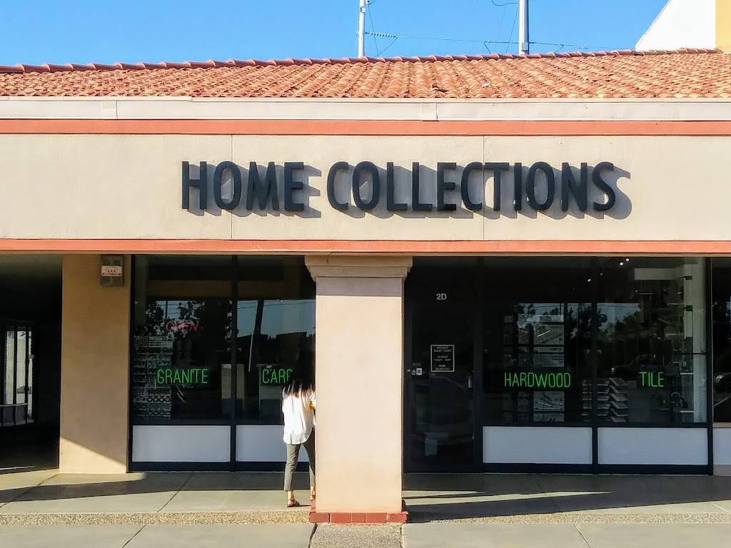 Home Collections | 10701 Corrales Rd, Albuquerque, NM 87114 | Phone: (505) 835-1977