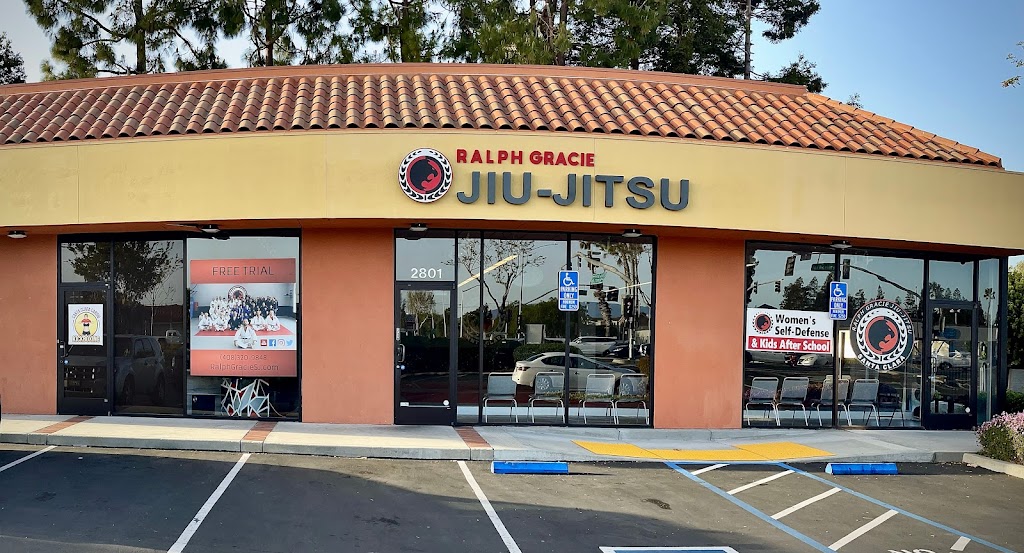 Santa Clara HIIT - Cardio Kickboxing, AM Bootcamp & Womens Self-Defense | 2801 El Camino Real, San Jose, CA 95150, Santa Clara, CA 95051, USA | Phone: (408) 320-9848