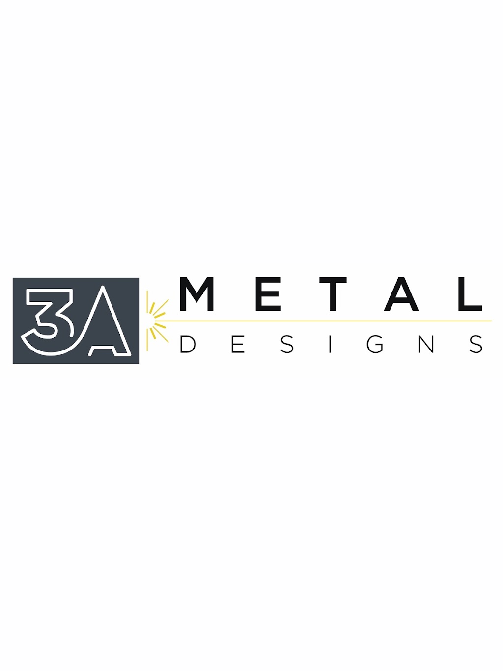 3A Metal Designs | 21515 112th St E, Bonney Lake, WA 98391, USA | Phone: (877) 327-4467