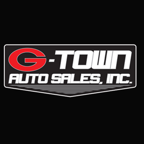 G-Town Auto Sales, Inc. | 3719 US-82, Gainesville, TX 76240, USA | Phone: (940) 580-3392