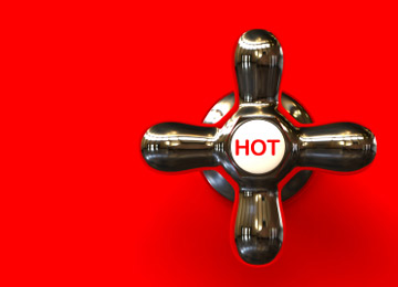 Comfort Systems Plumbing, Heating & Air Conditioning, LLC | 530 S Blanding Woods Rd, St Croix Falls, WI 54024, USA | Phone: (715) 483-9036