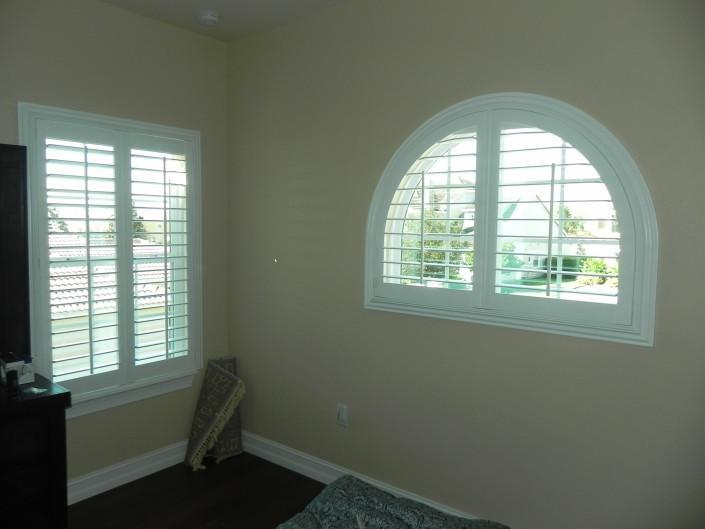 DFW Premium Shutters | 2525 SW Hulen St, Burleson, TX 76028, USA | Phone: (940) 902-3958