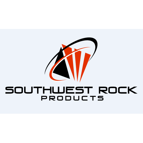 Southwest Rock Products LLC | 39350 N Schnepf Rd, San Tan Valley, AZ 85140, USA | Phone: (480) 987-7917