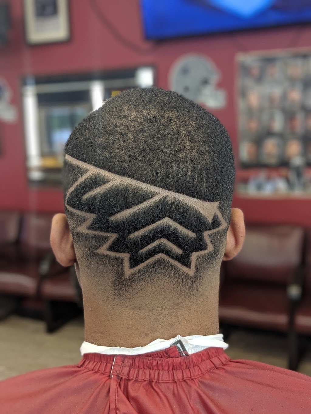 Gentlemen’s Cuts Barbershop | 7980 N 51st Ave #103, Glendale, AZ 85301 | Phone: (623) 915-5859