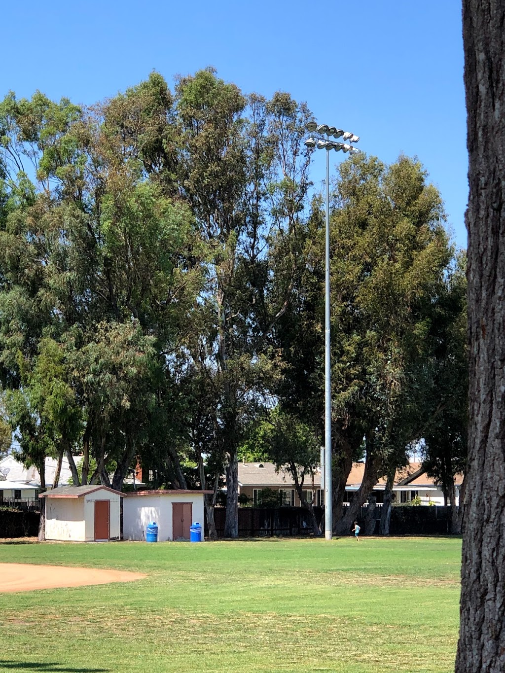 McMaster Park | 3624 Artesia Blvd, Torrance, CA 90504, USA | Phone: (310) 618-5982 McMaster Park | 3624 Artesia Blvd, Torrance, CA 90504, USA | Phone: (310) 618-5982