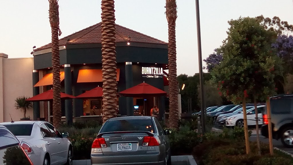 Burntzilla | 14413 Culver Dr, Irvine, CA 92606, USA | Phone: (949) 392-5995