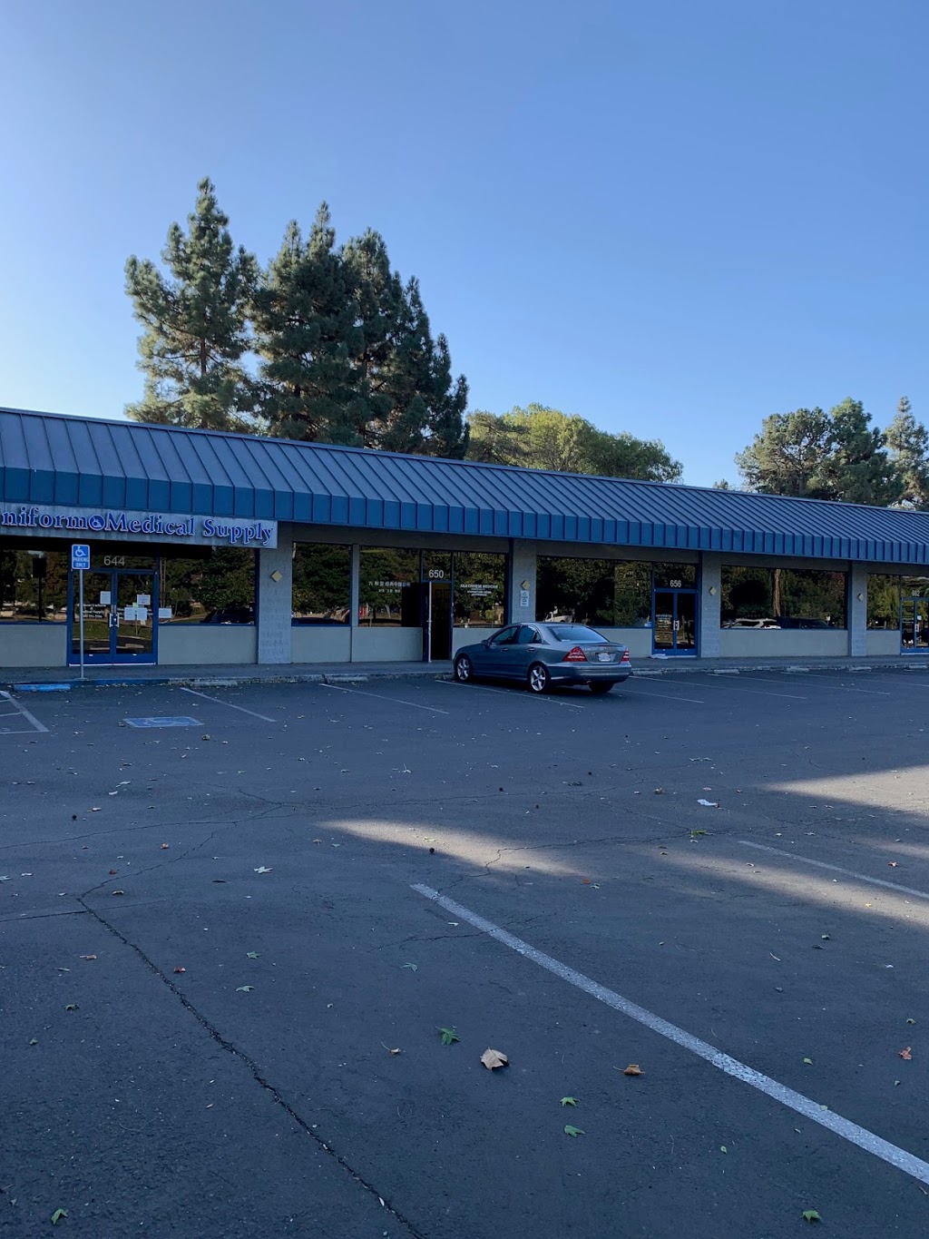 88 Acupuncture Clinic | 650 Mowry Ave, Fremont, CA 94536, USA | Phone: (408) 306-4118