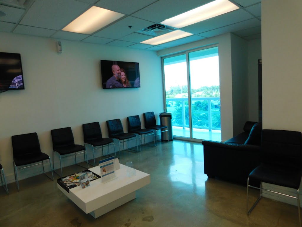 New Life Plastic Surgery, Corp. | 8400 SW 8th St, Miami, FL 33144, USA | Phone: (305) 501-5020