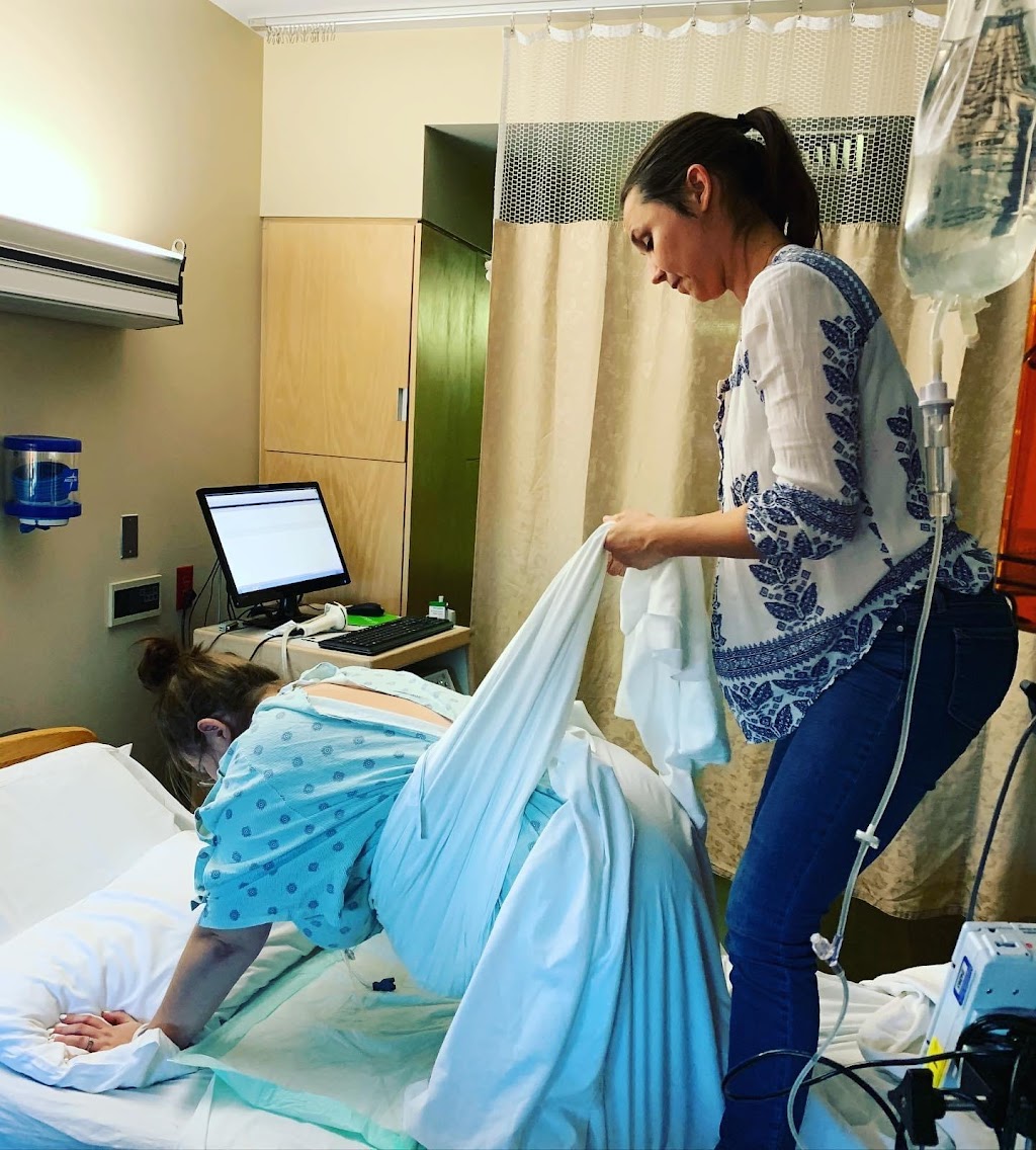 Village Birth and Motherhood Preparation, LLC | Southview Ave, Bartlesville, OK 74003, USA | Phone: (918) 578-9036