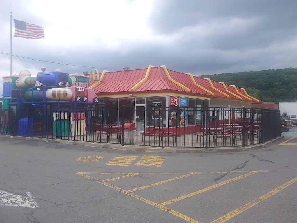 Samuels Alan D MD | 116 Shady Glen Rd, Memphis, TN 38120, USA | Phone: (901) 682-1233