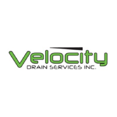Velocity Drain Services | 5650 Quam Ave NE Suite 2, St Michael, MN 55376, USA | Phone: (763) 428-4245