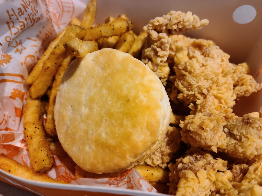 Popeyes Louisiana Kitchen | 36 US-9 North, Morganville, NJ 07751, USA | Phone: (732) 536-8200