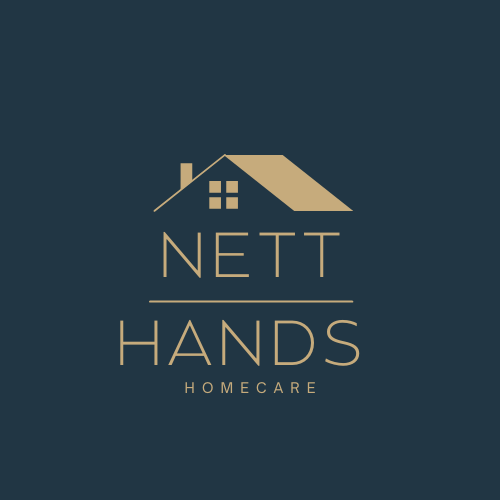 Nett Hands Home Care | 18227 Harwood Ave #1, Homewood, IL 60430, USA | Phone: (708) 991-7105