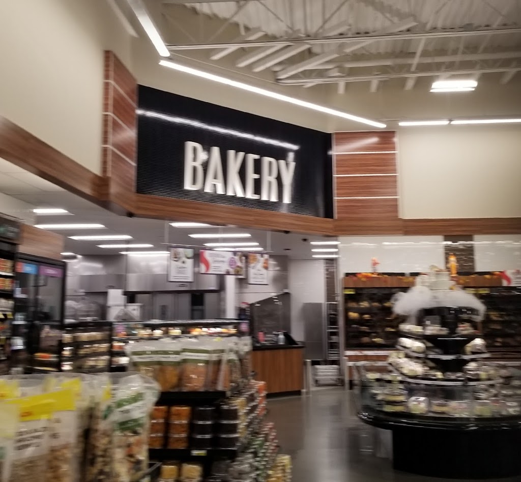 Safeway Bakery | 1455 Berryessa Rd, San Jose, CA 95133, USA | Phone: (408) 346-6130