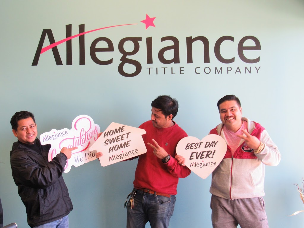 Corey Simpson & Associates, REALTORS | 941 N Coleman St #338, Prosper, TX 75078, USA | Phone: (469) 919-2647