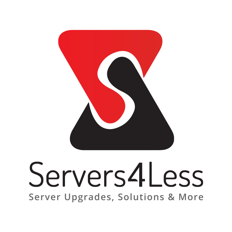 Servers4Less | 111 N Euclid St suite b, Fullerton, CA 92832, USA | Phone: (877) 389-4645