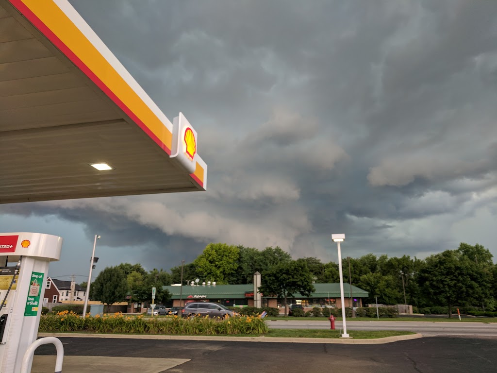 Shell | 2001 Ogden Ave, Lisle, IL 60532, USA | Phone: (630) 968-3910