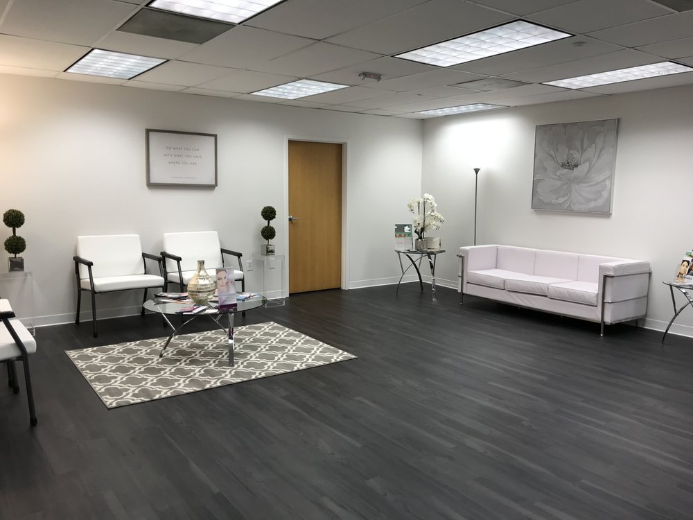 Wellness Center of Greater Cleveland | 25111 Country Club Blvd Suite #235, North Olmsted, OH 44070, USA | Phone: (440) 291-3397