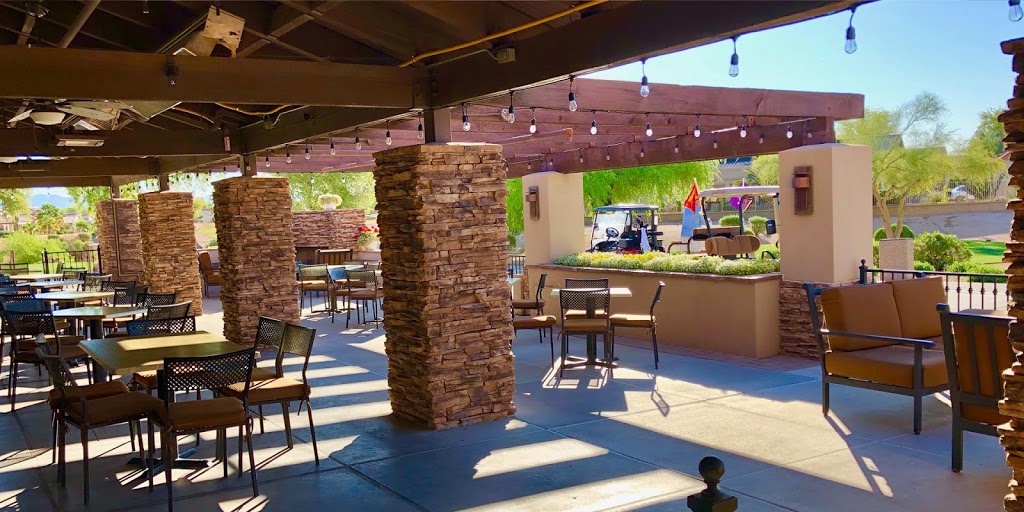 Slate Bistro & Bar | 4415 E Village Pkwy, Gilbert, AZ 85298, USA | Phone: (480) 988-5956