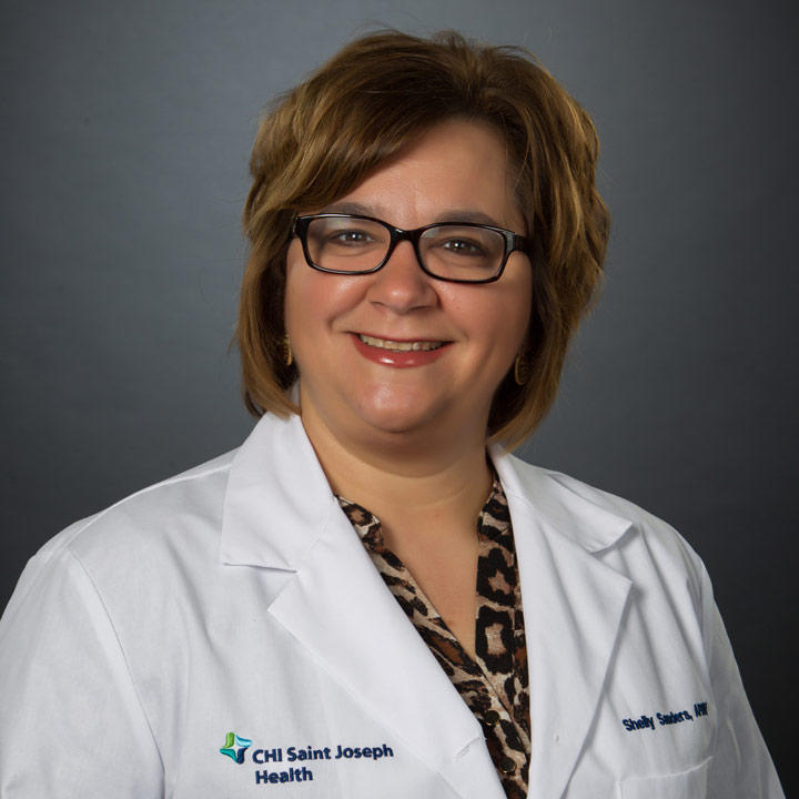 Shelly Sanders, APRN, FNP-C | 227 Falcon Dr #103, Mt Sterling, KY 40353, USA | Phone: (859) 497-5836