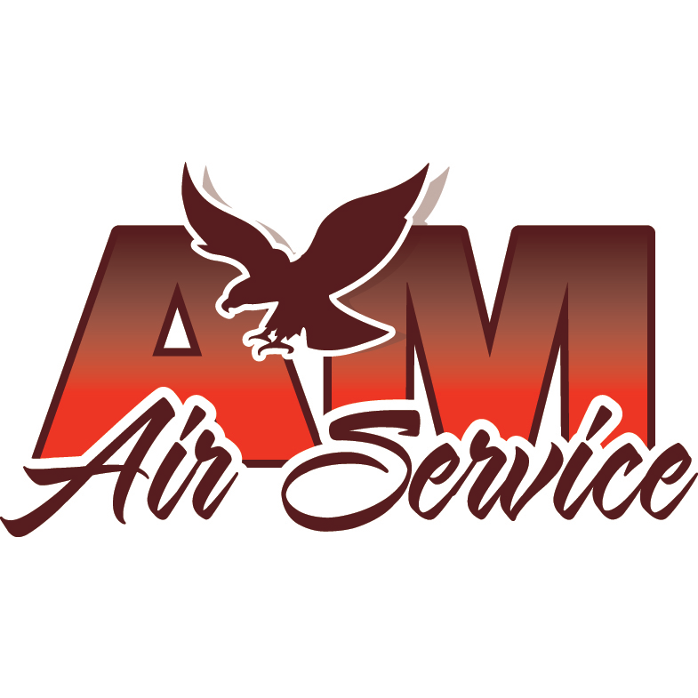 AM Air Service | 905 Irving Park Rd, Schaumburg, IL 60193, USA | Phone: (847) 602-1888