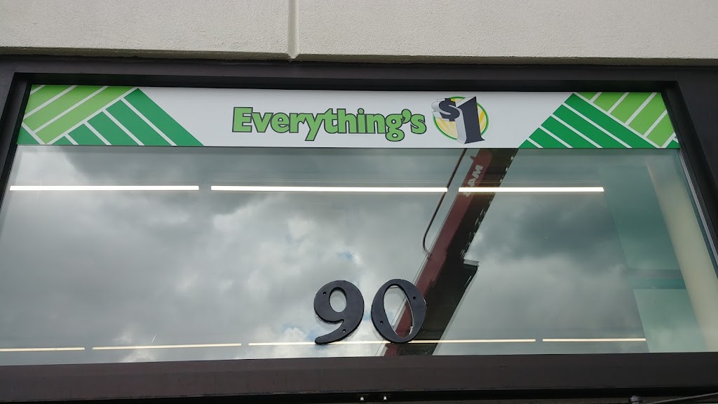 Reaper City Solar Co | 6125 E State St #13, Rockford, IL 61108, United States | Phone: (779) 246-3163