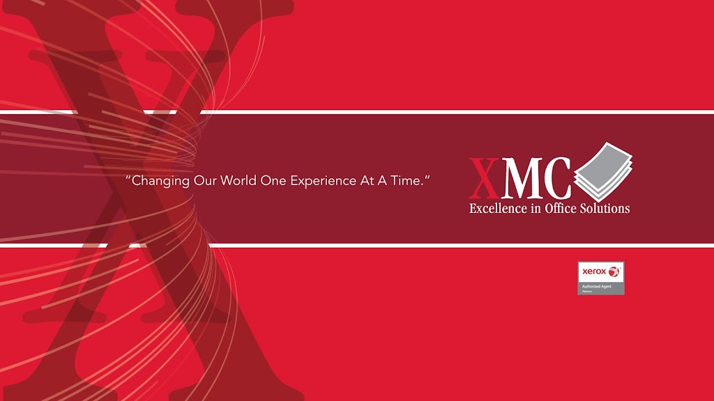 XMC, Inc - Excellence in Office Solutions | 7585 A E Beaty Dr #101, Bartlett, TN 38133, USA | Phone: (888) 814-3114