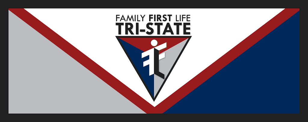 Family First Life Tri-State | 120 Eagle Rock Ave #210, East Hanover, NJ 07936, USA | Phone: (973) 243-0809