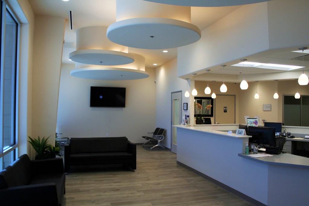 Hello Dental - Dentist in Princeton | 200 Beauchamp Blvd Unit 104, Princeton, TX 75407, USA | Phone: (972) 521-7964