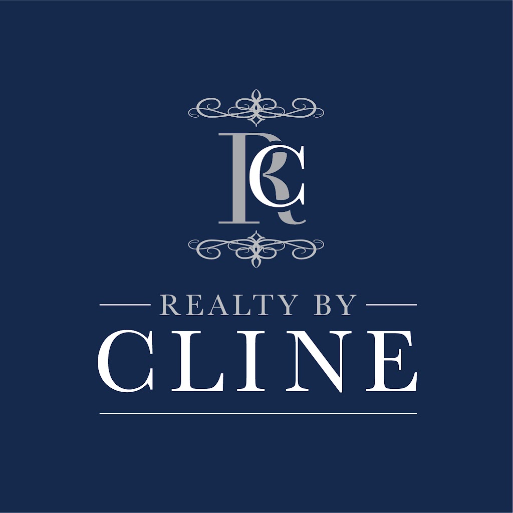 Realty by Cline | 4336 Waterstone Rd., Keller, TX 76244, USA | Phone: (817) 919-2823