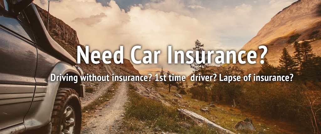 The Insurance Stops | 829 Main St Ste 2, Longmont, CO 80501, USA | Phone: (303) 576-8000