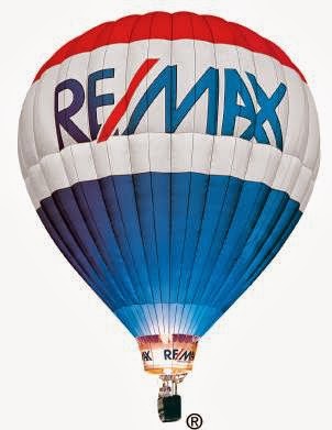The Hernandez Home Team | 4215 IL-159, Glen Carbon, IL 62034, USA | Phone: (618) 567-4999
