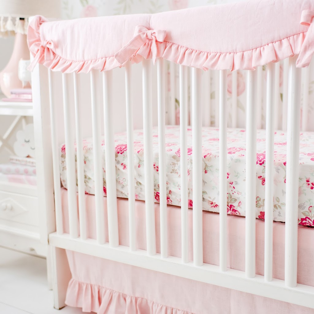 New Arrivals, Inc. | 1882 Mealy St, Atlantic Beach, FL 32233, USA | Phone: (904) 246-0687