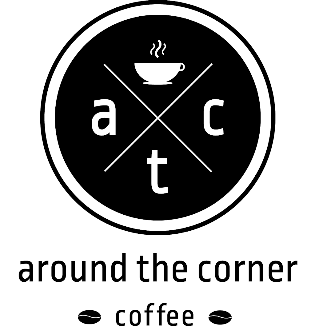 Around the Corner Coffee Company | 1103 Mill St, Maeystown, IL 62256, USA | Phone: (618) 458-8088