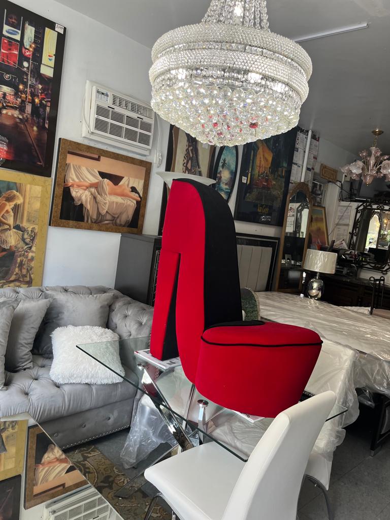 A.S.A FURNITURE | 90-04 Sutter Ave, Queens, NY 11417, USA | Phone: (718) 738-6048