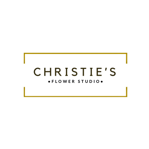 Christies Flower Studio | 200 SE 15th Rd # Phg, Miami, FL 33129, USA | Phone: (786) 527-4060