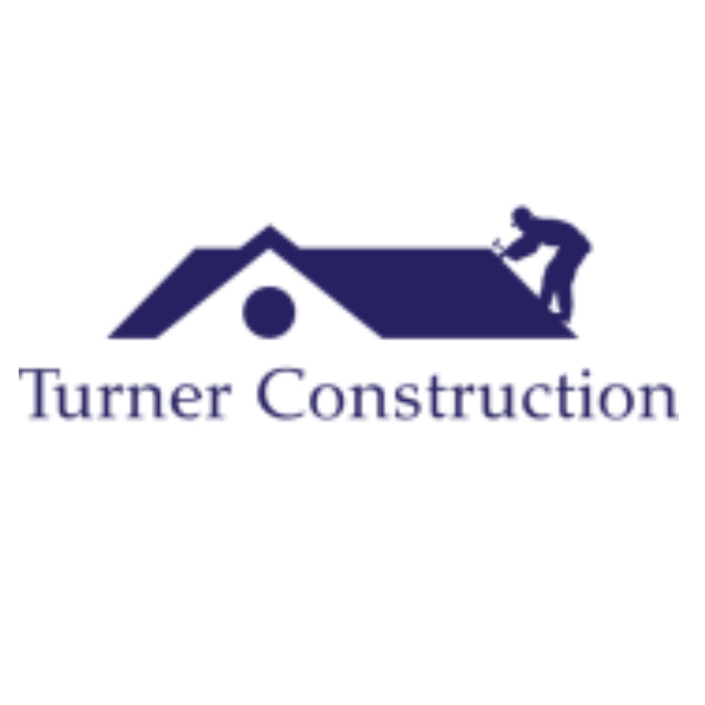 Turner Construction & Restoration | 3996 KY-154, Butler, KY 41006, USA | Phone: (859) 786-1149